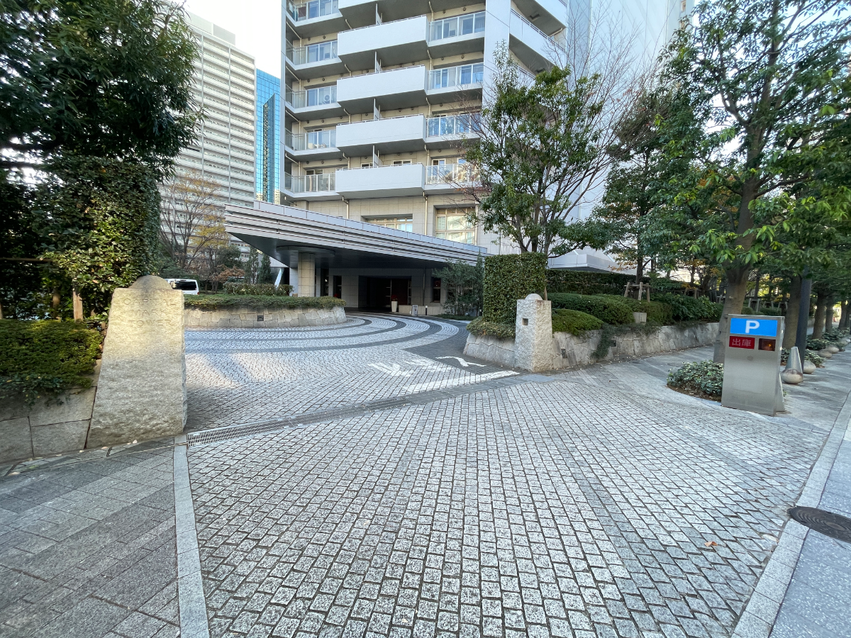 fresh/building/J00100510588_14