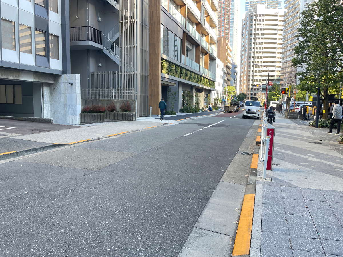 fresh/building/J00100510588_15