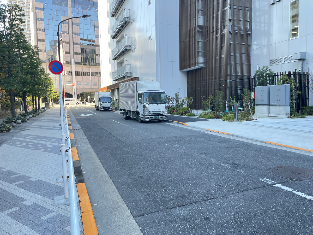 fresh/building/J00100510588_2