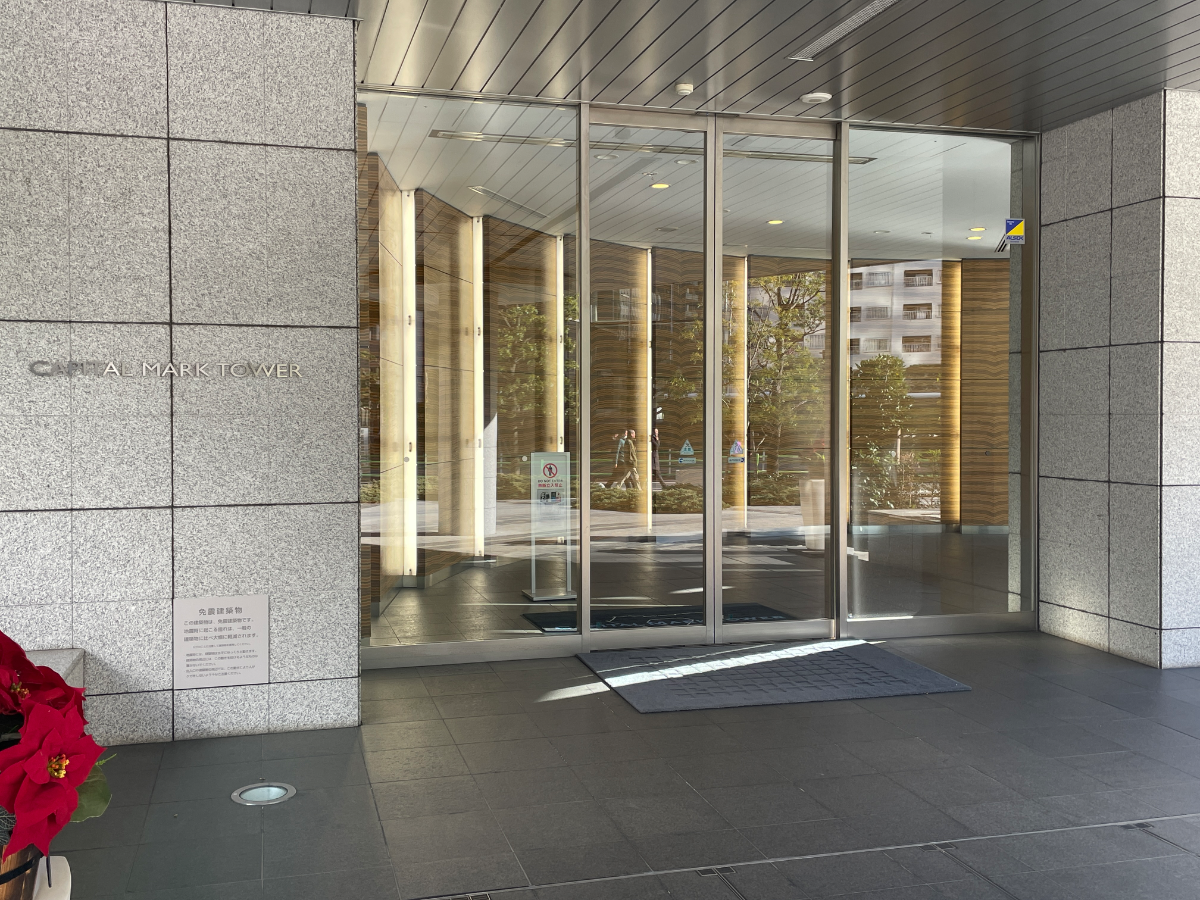 fresh/building/J00100510588_3