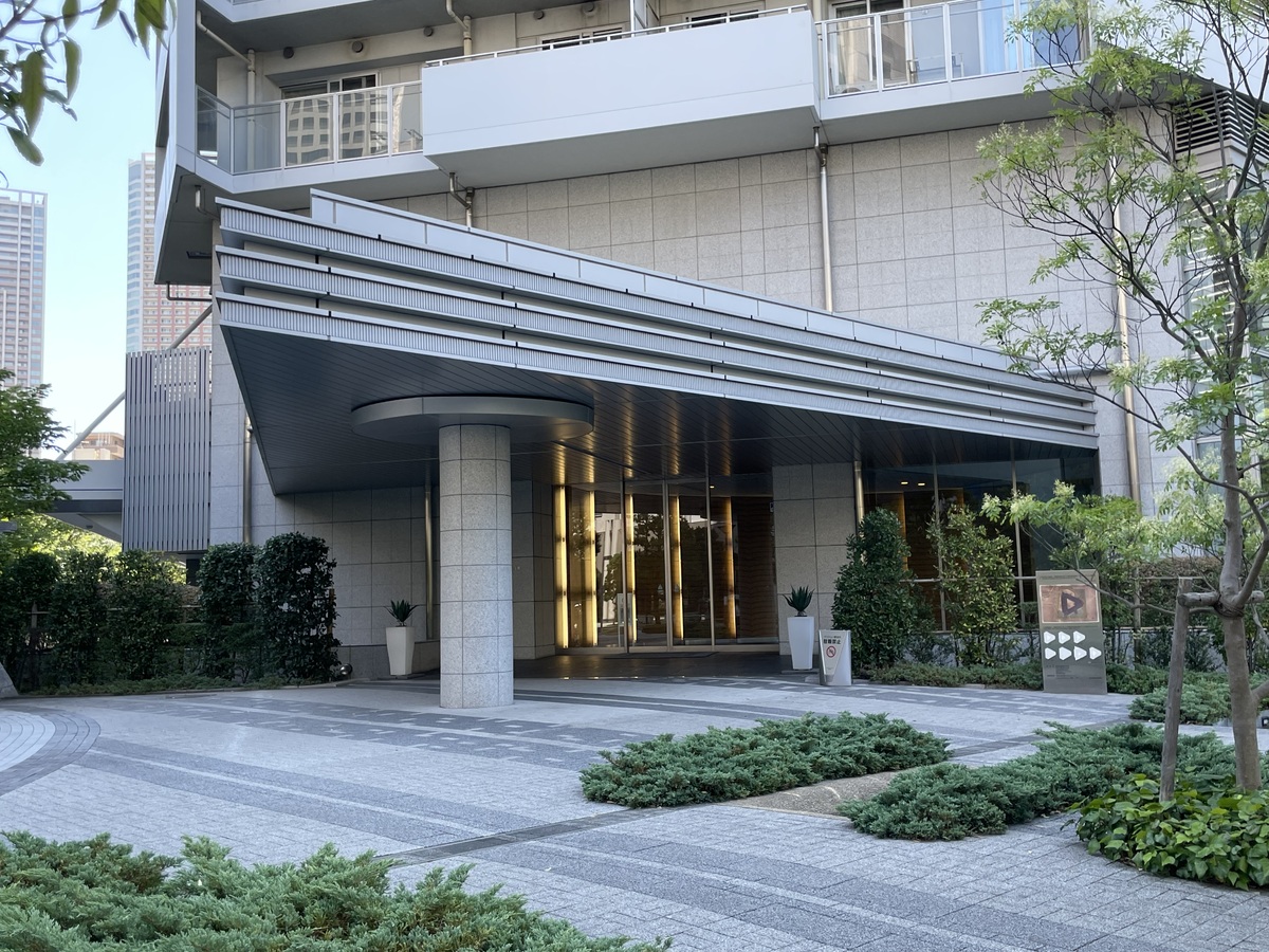 fresh/building/J00100510588_5
