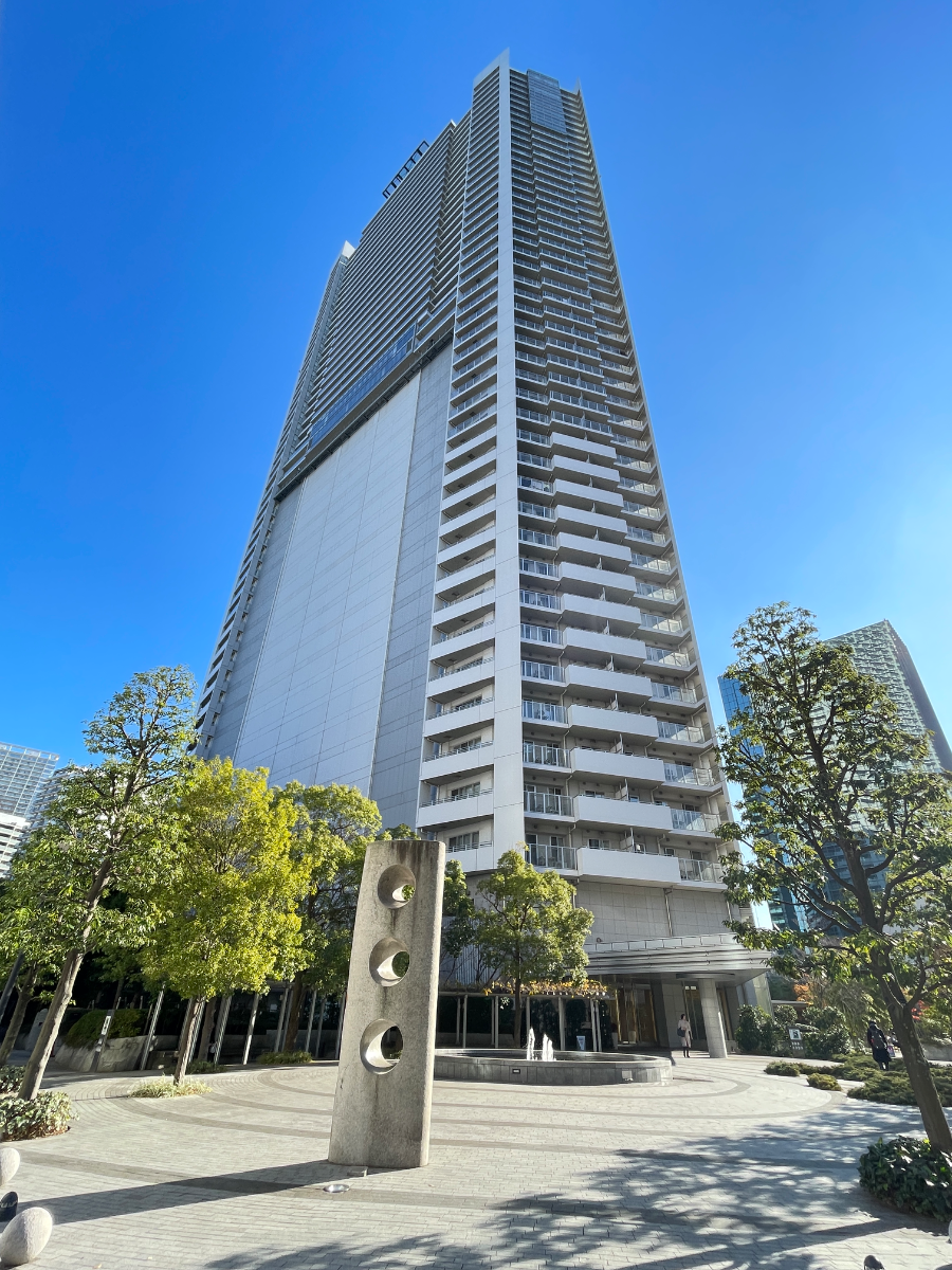 fresh/building/J00100510588_6
