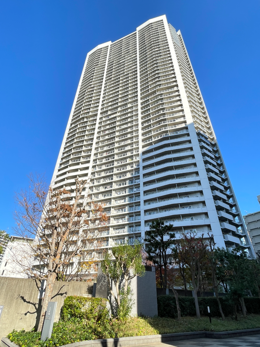 fresh/building/J00100510588_7