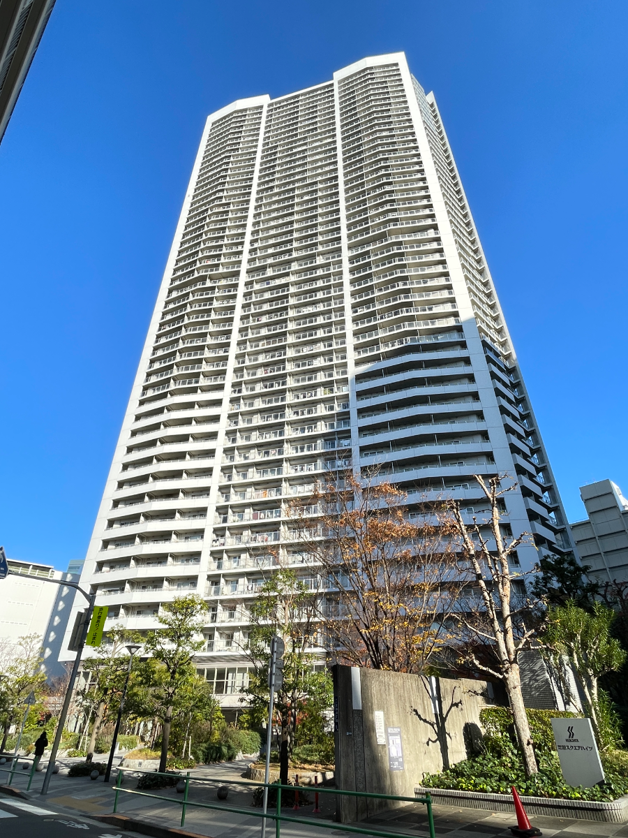 fresh/building/J00100510588_8
