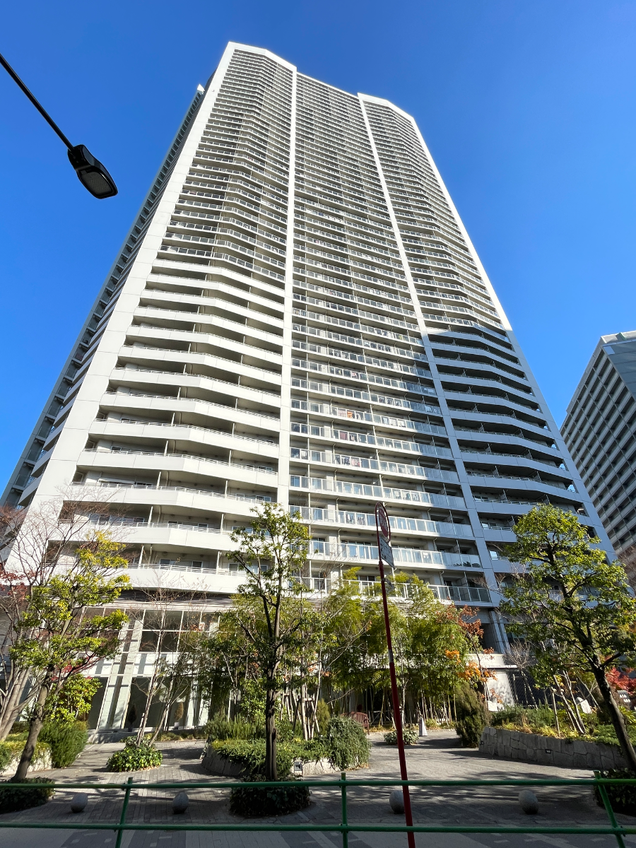 fresh/building/J00100510588_9