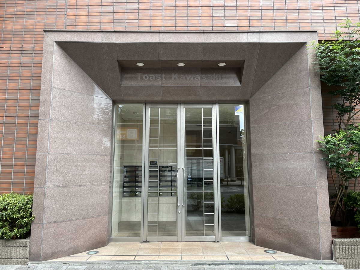 fresh/building/J00100510589_3