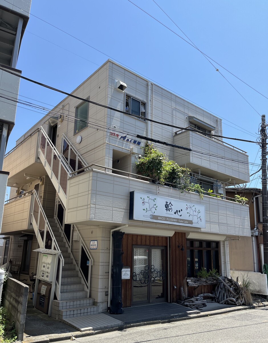 fresh/building/J00100510591_5