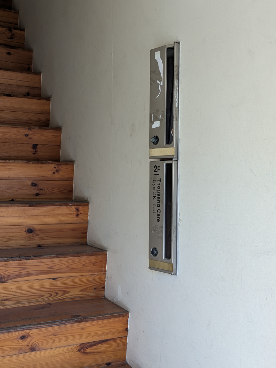 fresh/building/J00100510604_11