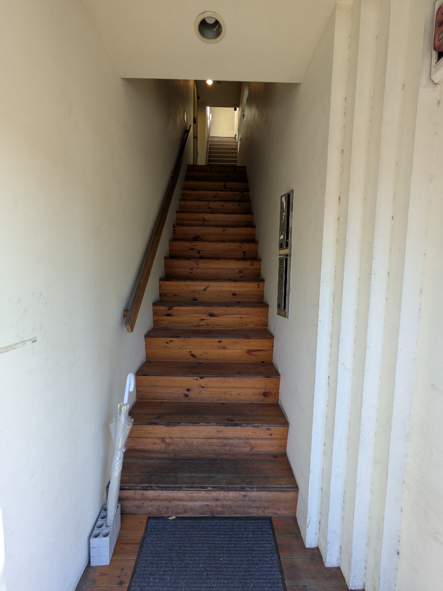 fresh/building/J00100510604_4