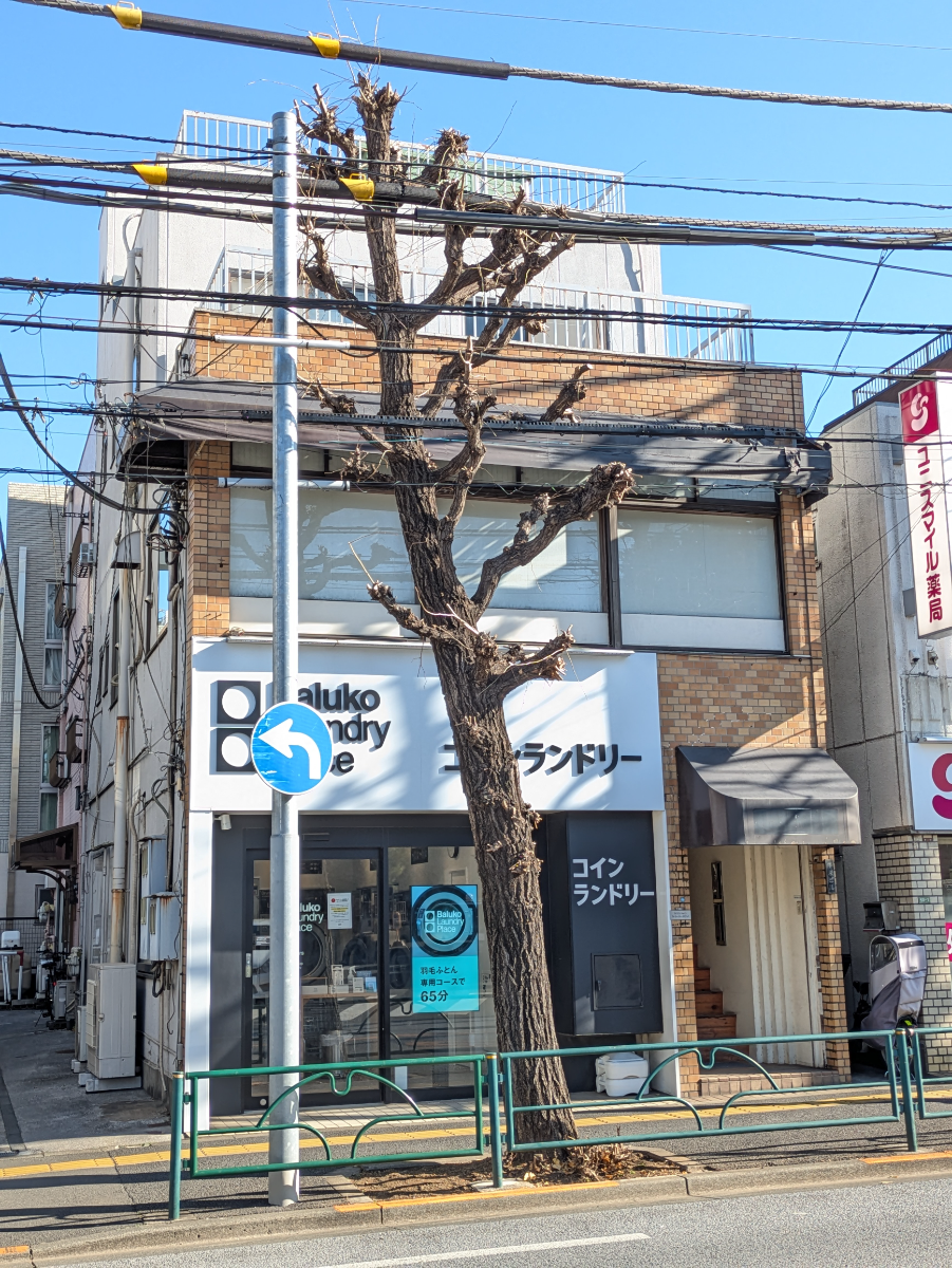 fresh/building/J00100510604_6