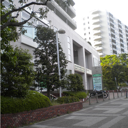 fresh/building/J00100510613_1