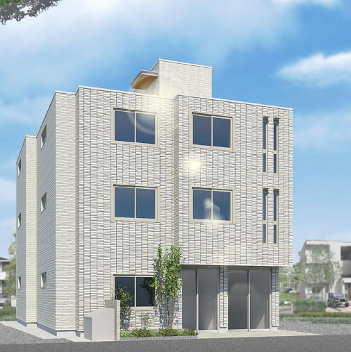 fresh/building/J00100510615_1