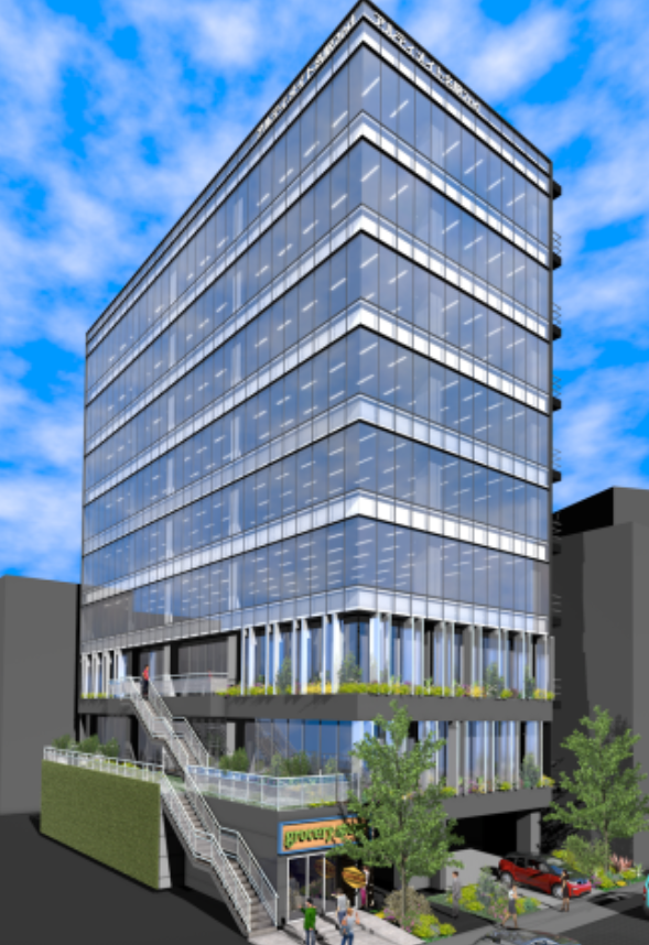 fresh/building/J00100510616_1