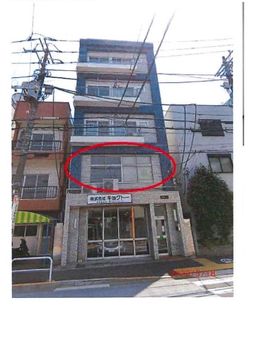 fresh/building/J00100510633_1