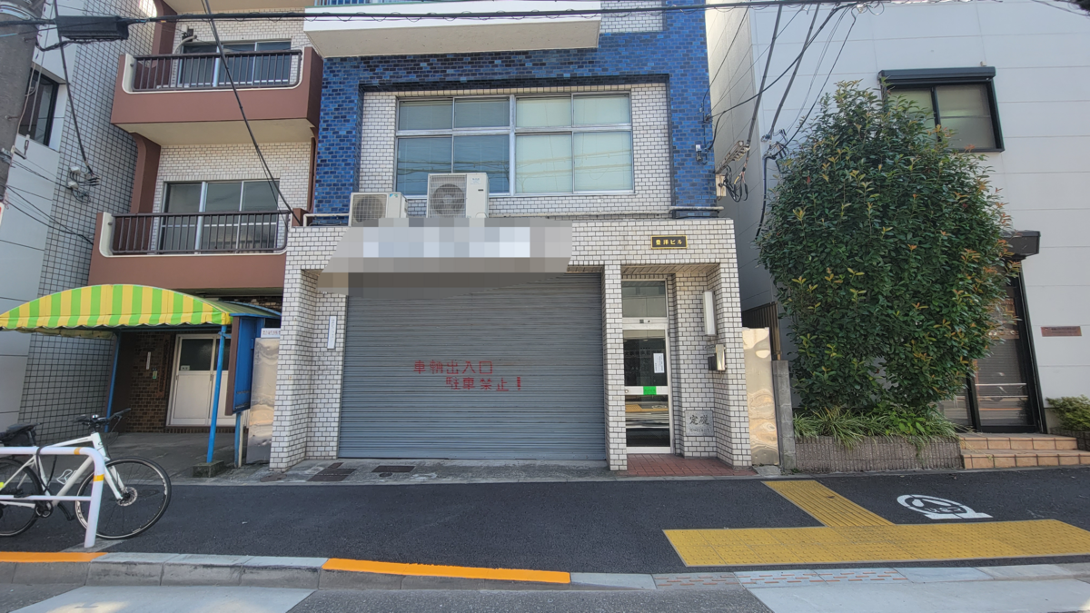 fresh/building/J00100510633_3