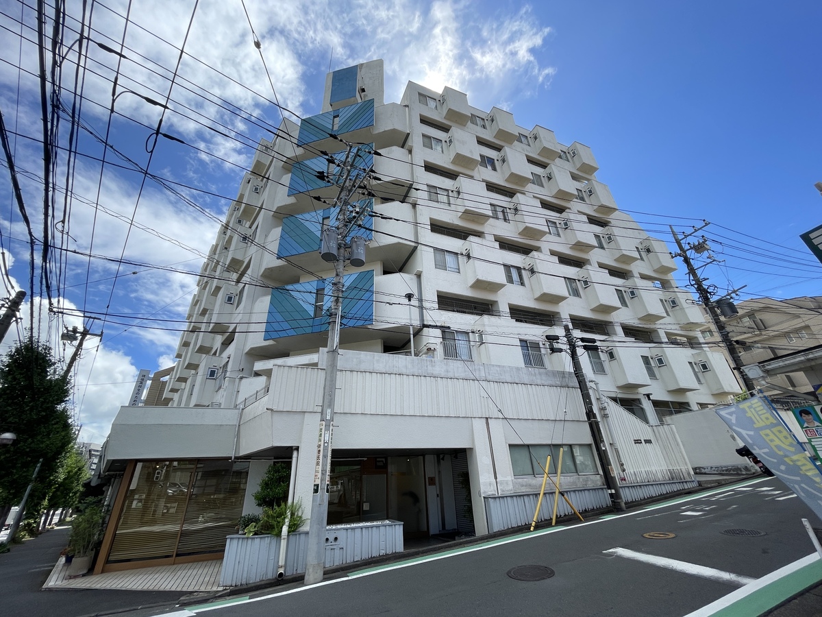 fresh/building/J00100510634_5