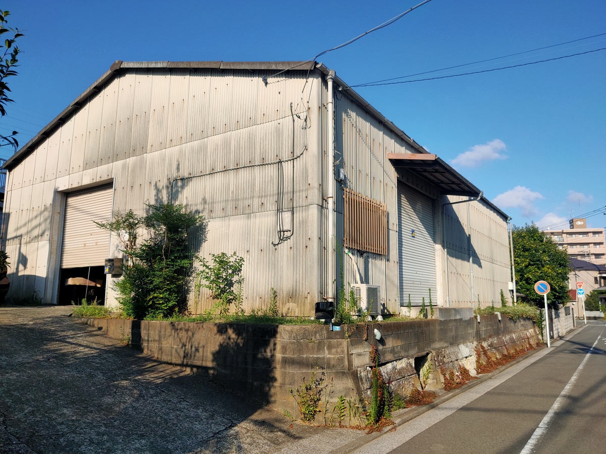 fresh/building/J00100510635_3