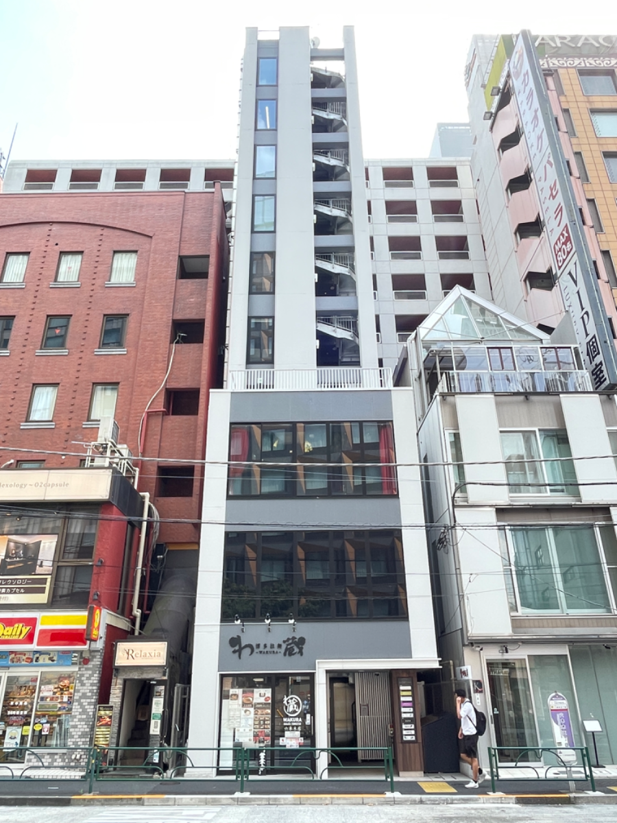 fresh/building/J00100510637_1