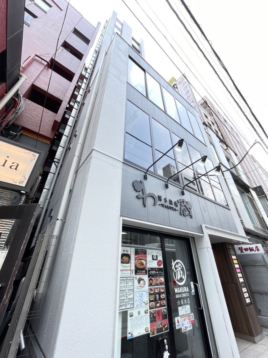 fresh/building/J00100510637_11