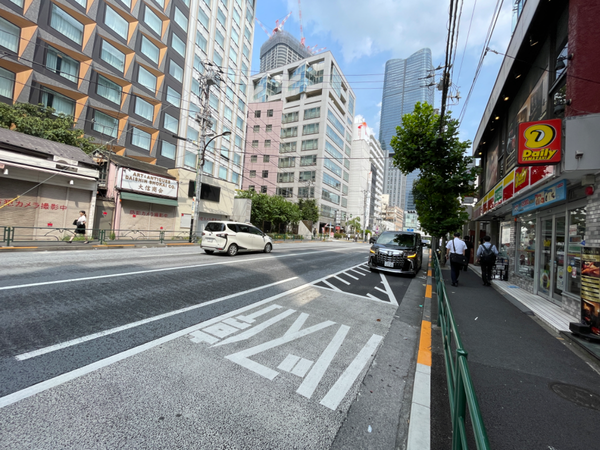 fresh/building/J00100510637_12