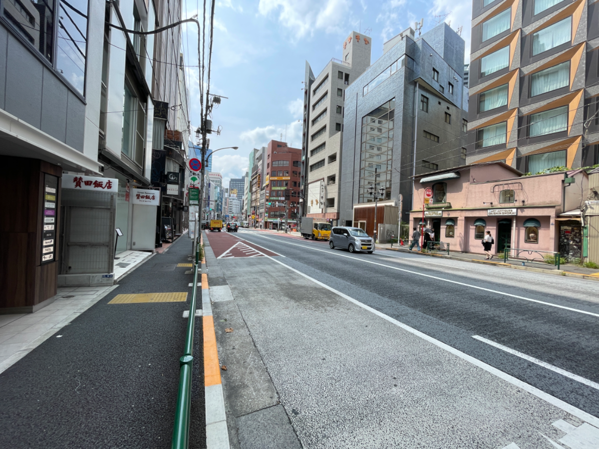 fresh/building/J00100510637_2