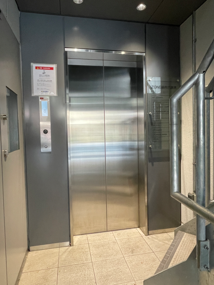 fresh/building/J00100510637_4