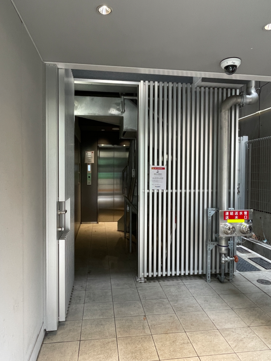 fresh/building/J00100510637_5