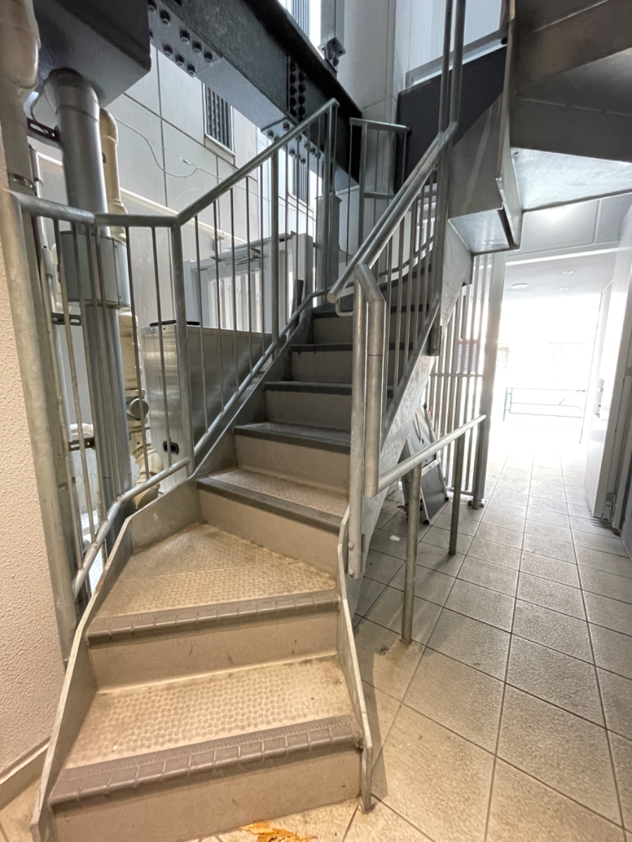 fresh/building/J00100510637_6