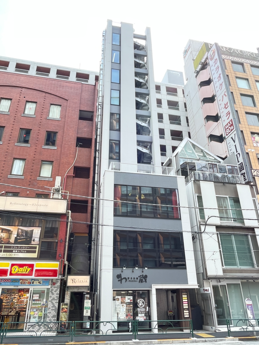 fresh/building/J00100510637_7