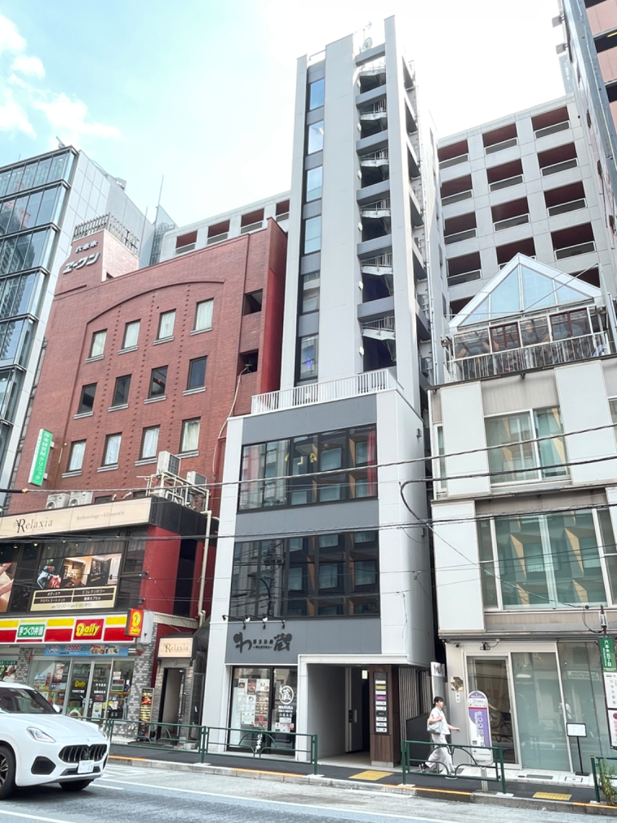 fresh/building/J00100510637_8
