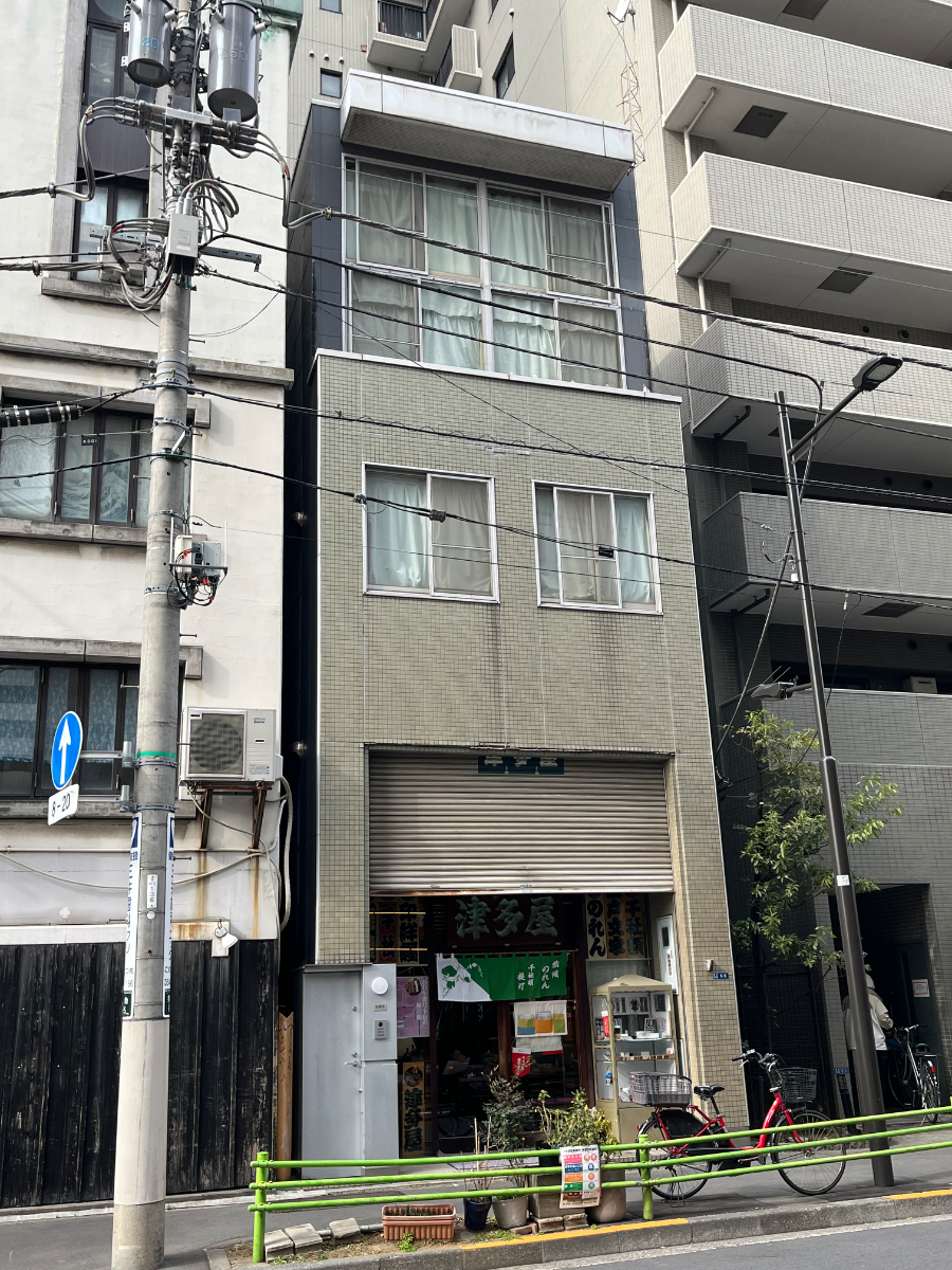 fresh/building/J00100510640_1