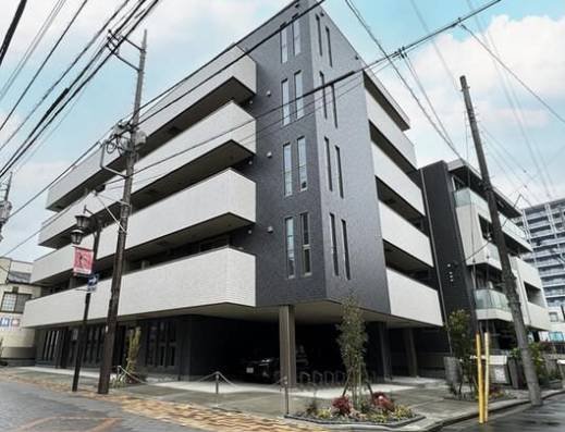 fresh/building/J00100510641_1