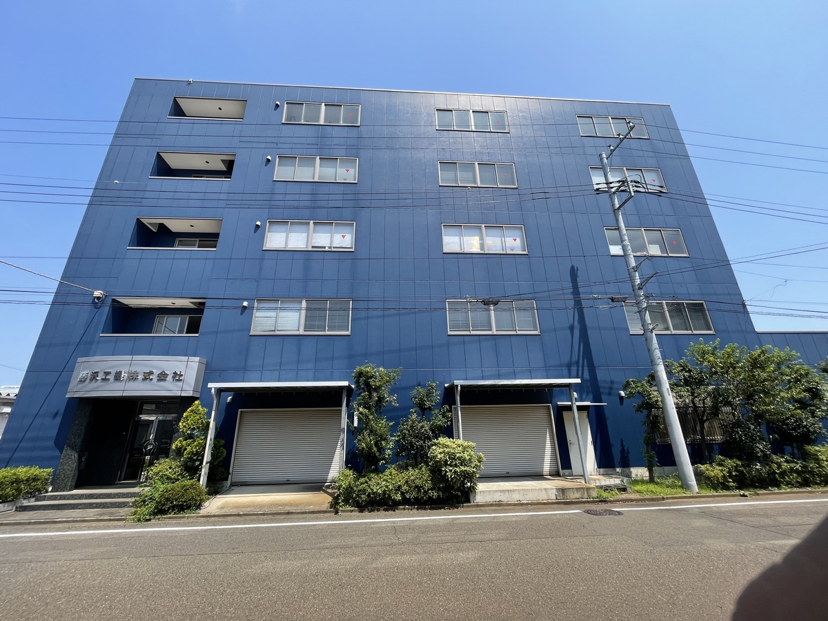 fresh/building/J00100510642_1