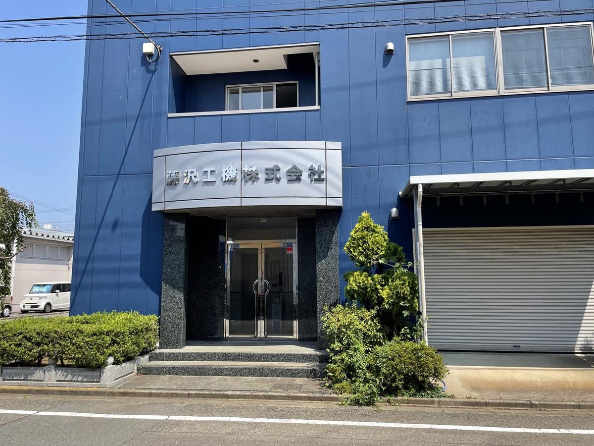 fresh/building/J00100510642_3