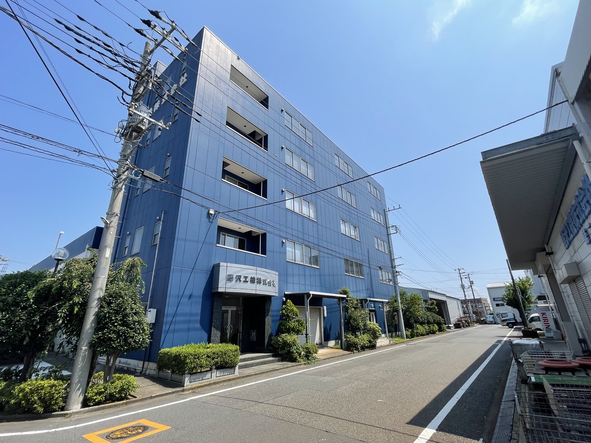 fresh/building/J00100510642_5