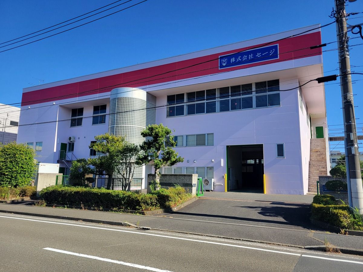fresh/building/J00100510644_3