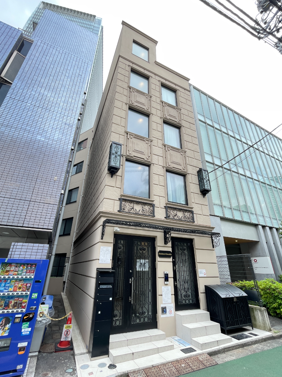 fresh/building/J00100510645_1