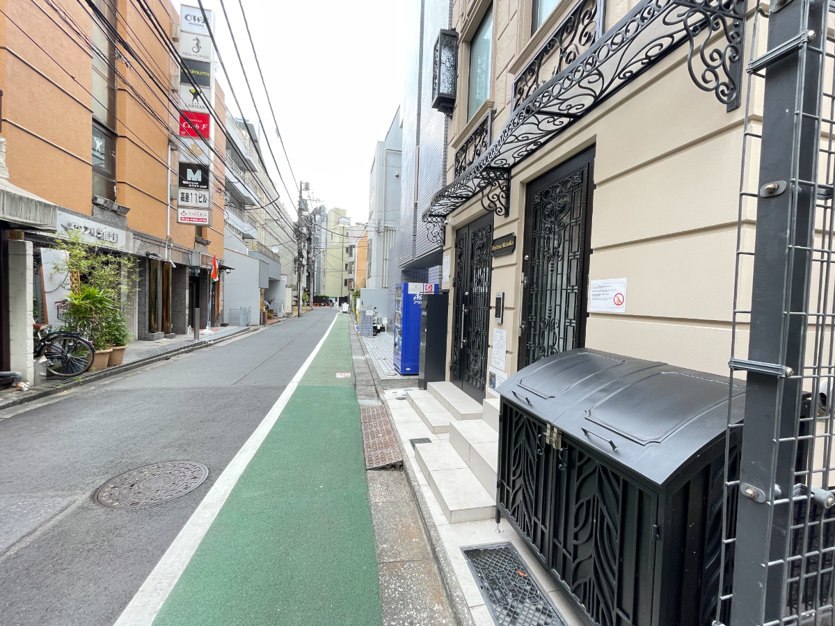 fresh/building/J00100510645_2