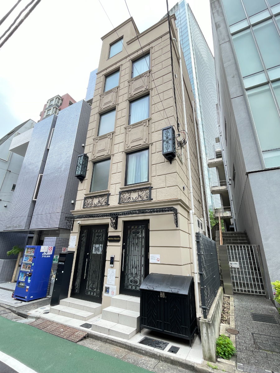fresh/building/J00100510645_5