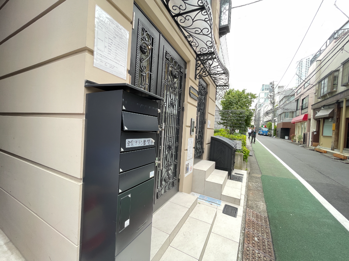 fresh/building/J00100510645_6