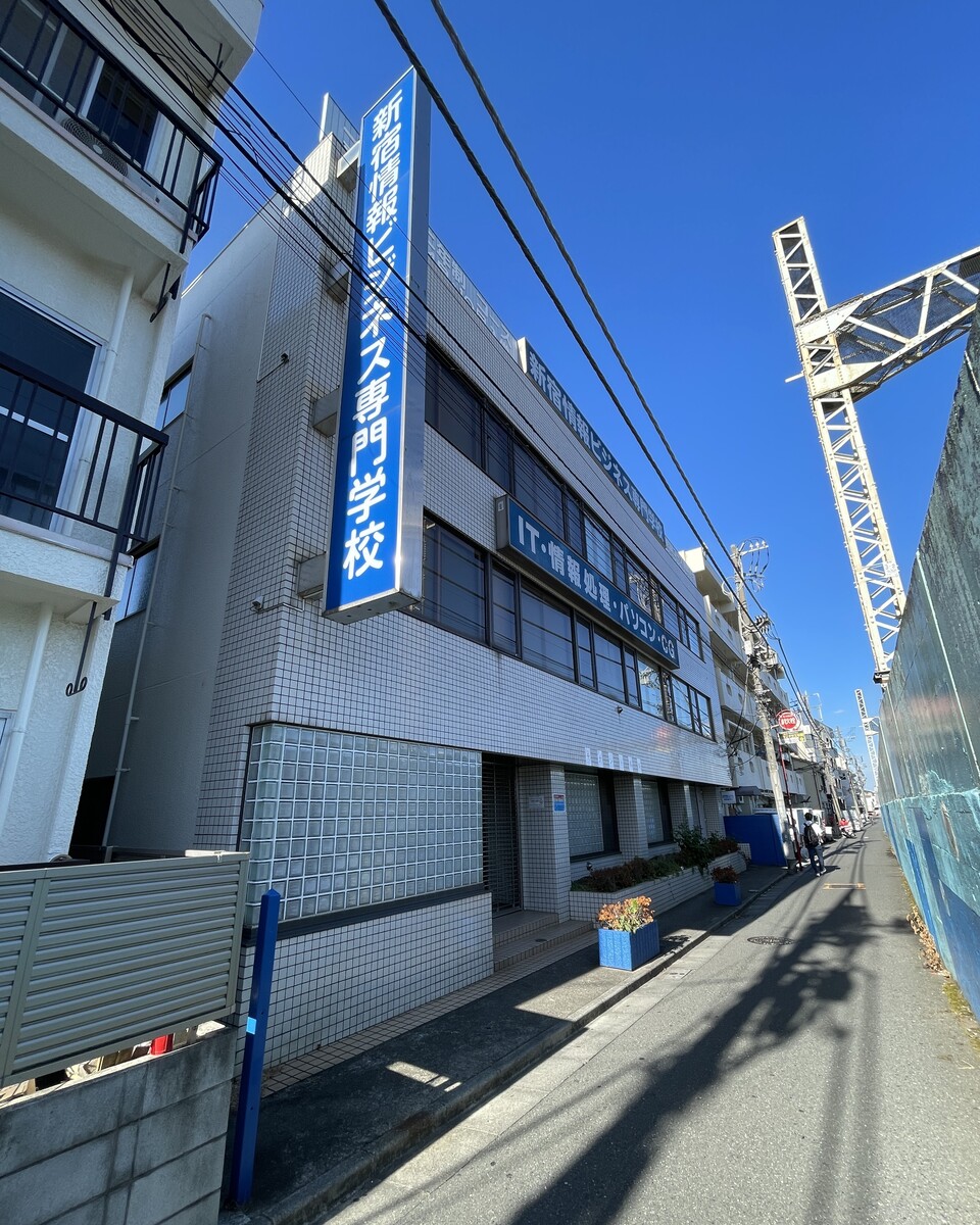 fresh/building/J00100510658_1