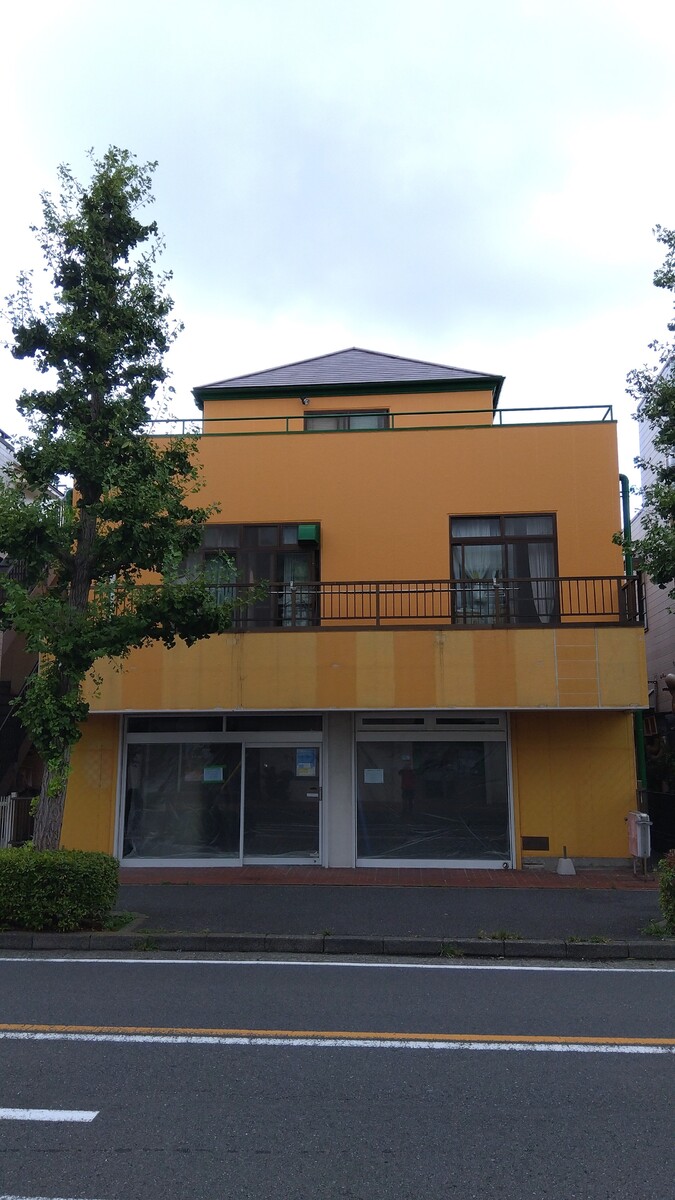 fresh/building/J00100510659_1