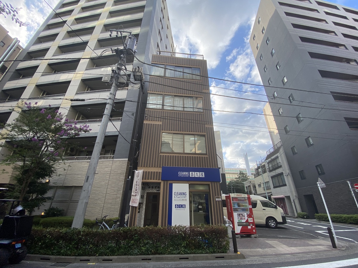 fresh/building/J00100510662_1