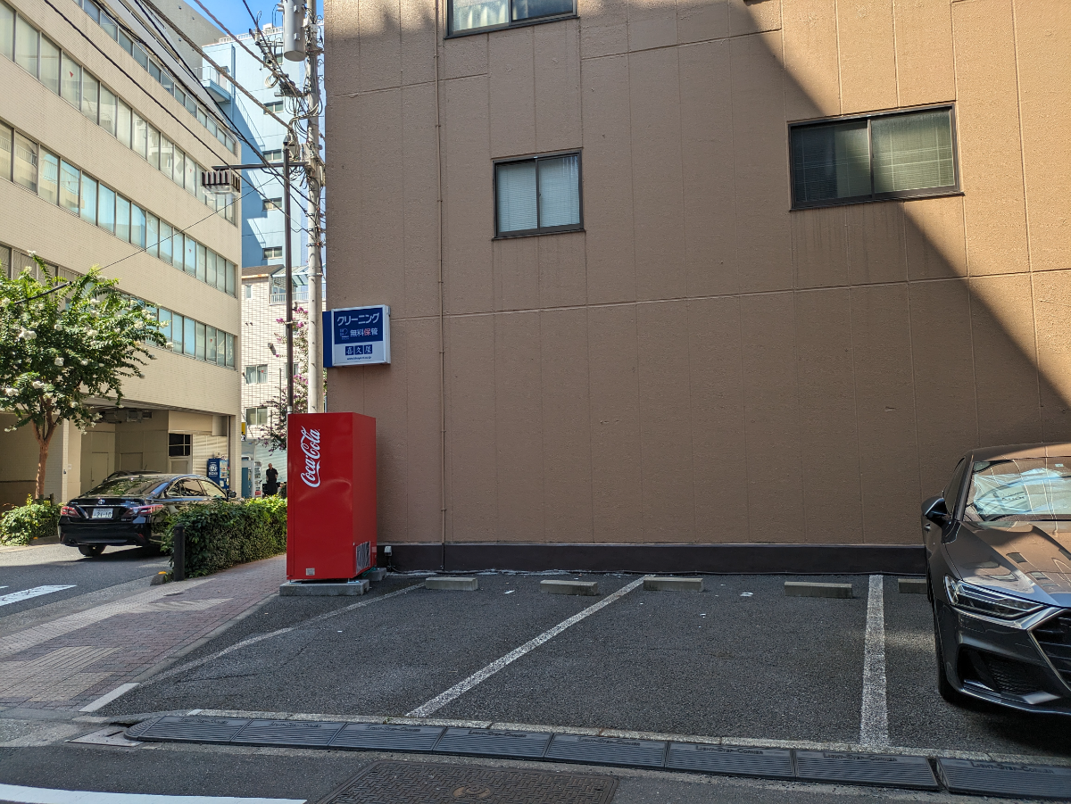 fresh/building/J00100510662_11