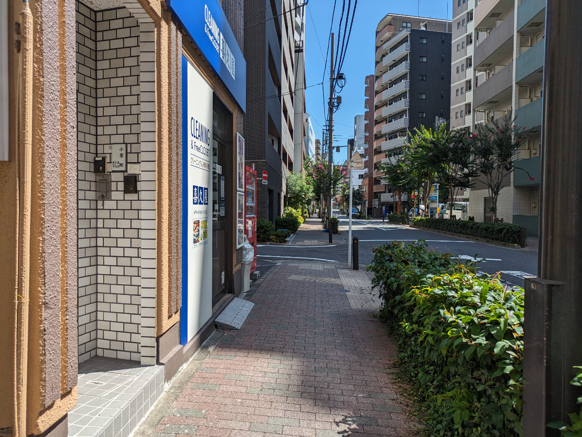 fresh/building/J00100510662_12