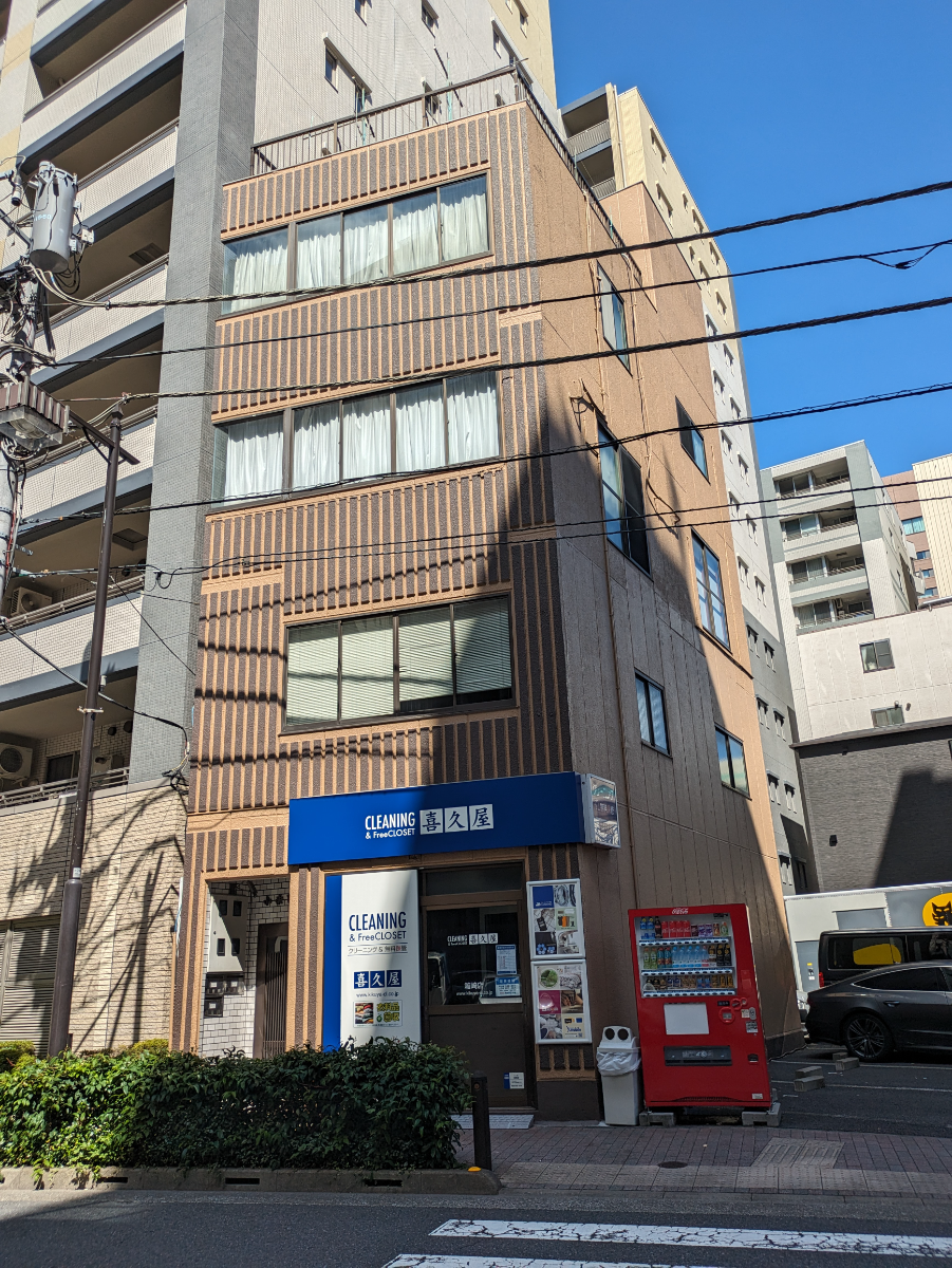 fresh/building/J00100510662_6