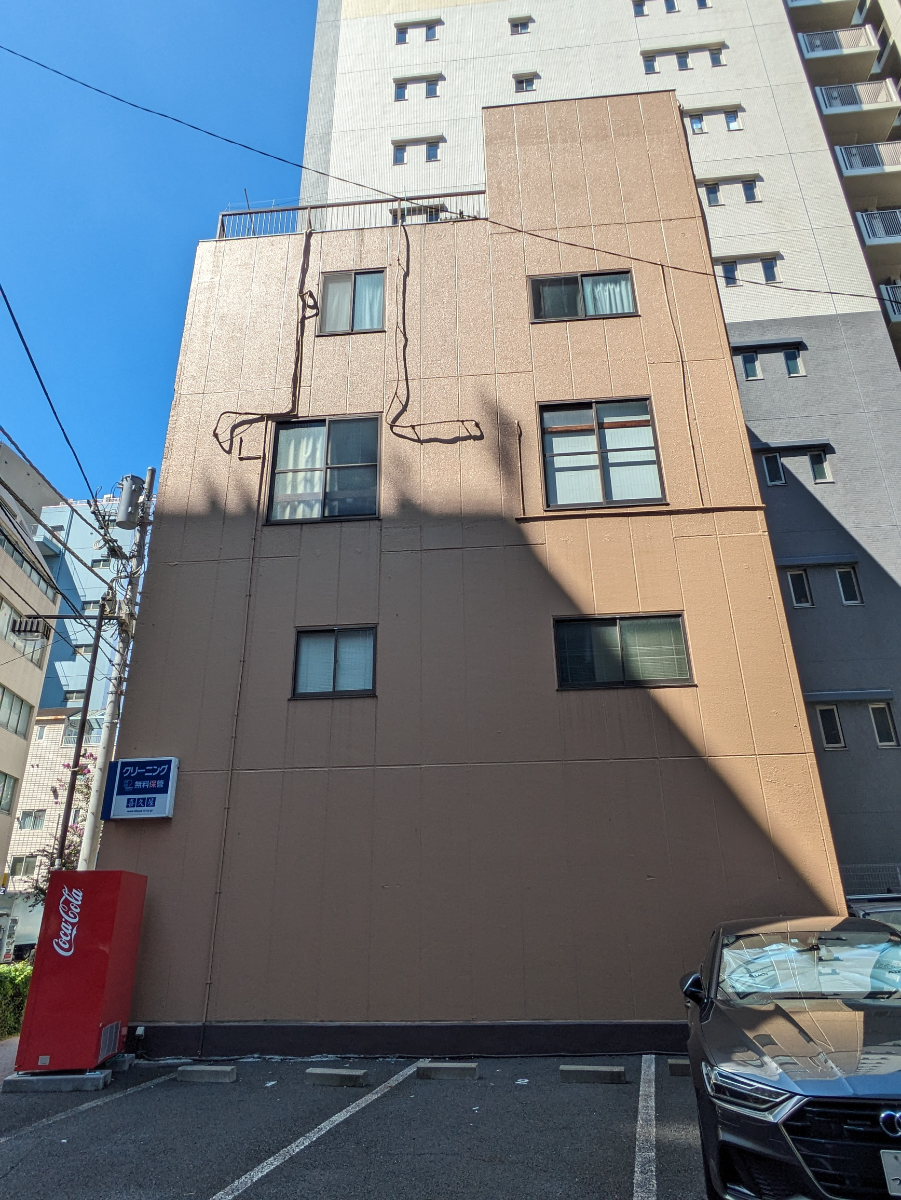 fresh/building/J00100510662_7