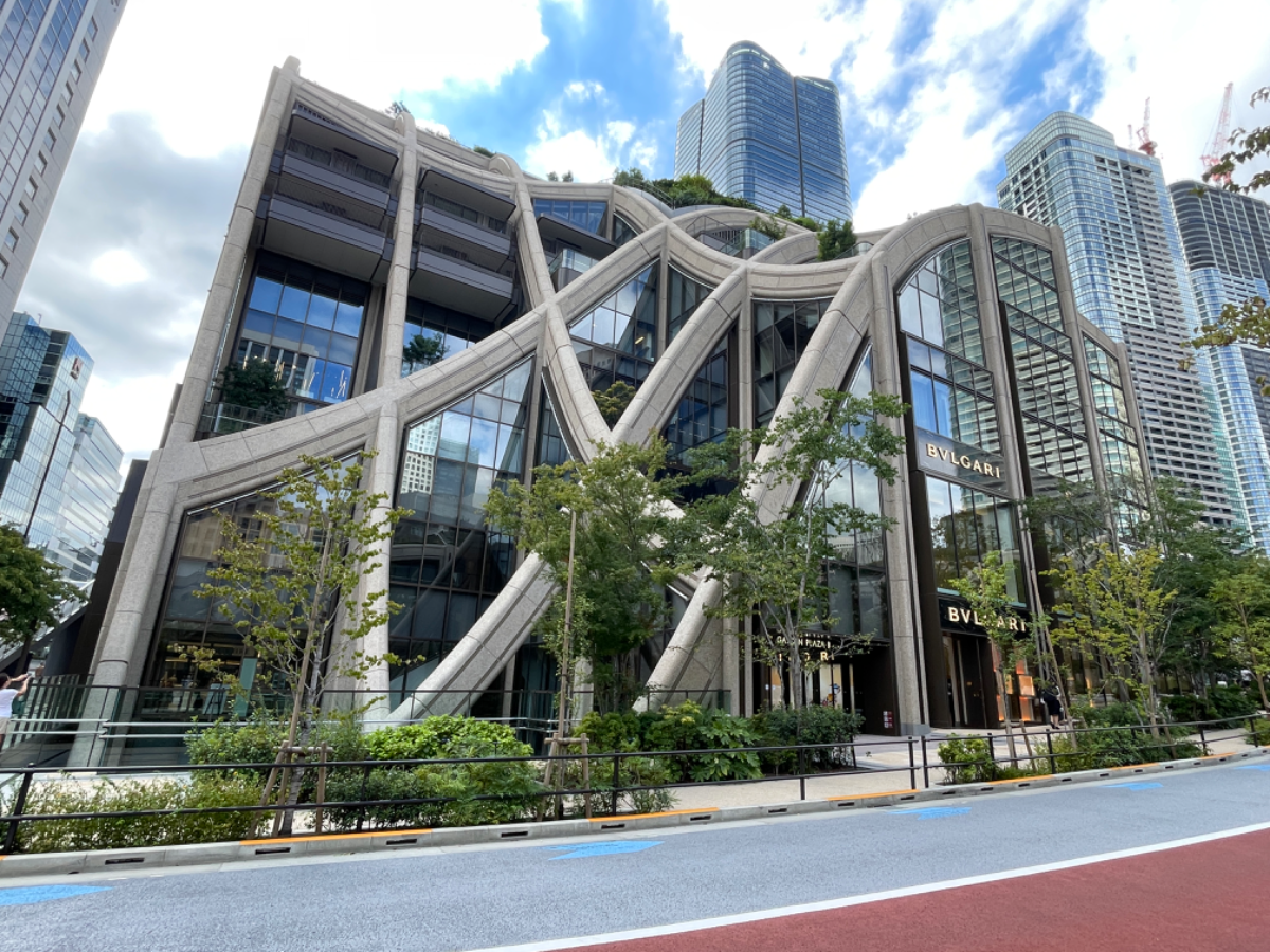 fresh/building/J00100510663_1