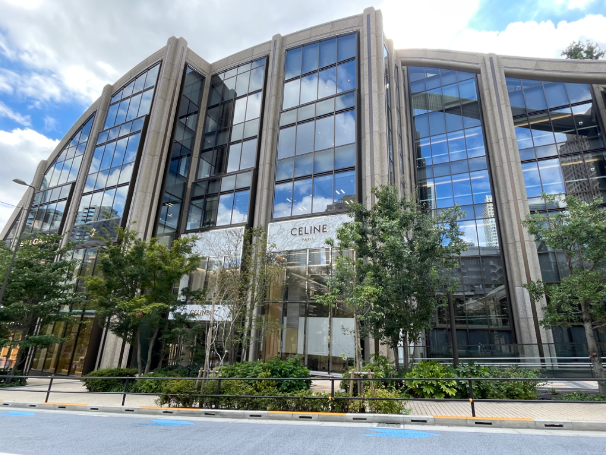 fresh/building/J00100510663_10