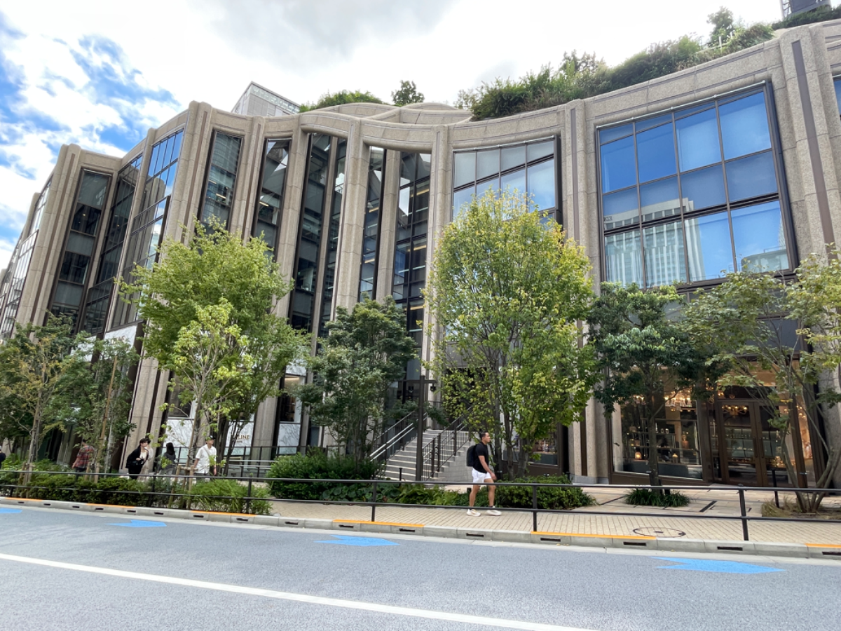 fresh/building/J00100510663_11